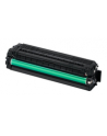 Toner Samsung CLT-Y504S/ELS do CLP-415 CLX-4195 - żółty - 1800 str.<br>[CLT-Y504S/ELS] - nr 7