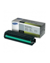 Toner Samsung CLT-Y504S/ELS do CLP-415 CLX-4195 - żółty - 1800 str.<br>[CLT-Y504S/ELS] - nr 8