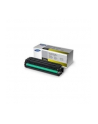 Toner Samsung CLT-Y504S/ELS do CLP-415 CLX-4195 - żółty - 1800 str.<br>[CLT-Y504S/ELS] - nr 20