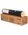 Toner Xerox cyjan do WC 7328/7335/7345/7346 (16.000 str)<br>[006R01176] - nr 8