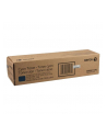 Toner Xerox cyjan do WC 7328/7335/7345/7346 (16.000 str)<br>[006R01176] - nr 10