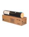 Toner Xerox cyjan do WC 7328/7335/7345/7346 (16.000 str)<br>[006R01176] - nr 3
