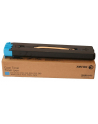 Toner Xerox cyjan do WorkCentre 7755/ 7765/ 7775, 68000 str.<br>[006R01452] - nr 9