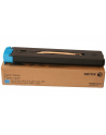 Toner Xerox cyjan do WorkCentre 7755/ 7765/ 7775, 68000 str.<br>[006R01452] - nr 10