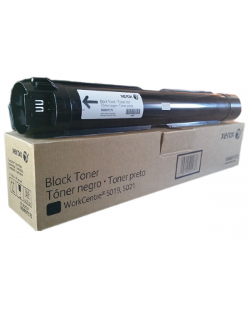 Toner Xerox do WC 5019/5021, 9000 str.<br>[006R01573] nr 2