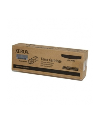 Toner Xerox do WC 5019/5021, 9000 str.<br>[006R01573] nr 1