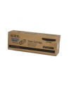 Toner Xerox do WC 5019/5021, 9000 str.<br>[006R01573] - nr 2