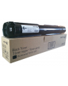 Toner Xerox do WC 5019/5021, 9000 str.<br>[006R01573] - nr 3