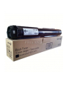 Toner Xerox do WC 5019/5021, 9000 str.<br>[006R01573] - nr 8