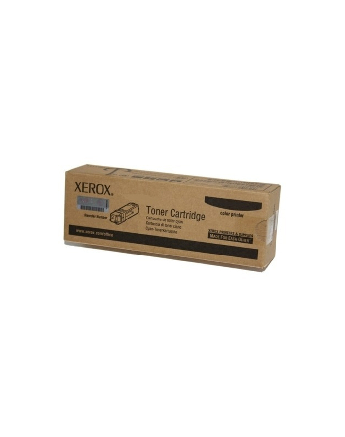 Toner Xerox do WC 5019/5021, 9000 str.<br>[006R01573] główny