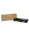 Toner Xerox żółty do Phaser 6600/6605, 2000 str.<br>[106R02251] - nr 3