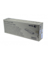 Toner Xerox żółty do Phaser 6600/6605, 2000 str.<br>[106R02251] - nr 5