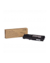 Toner Xerox czarny do Phaser 6600/6605, 3000 str.<br>[106R02252] - nr 3