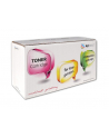 Toner Xerox do Brother HL-4040CN/4070CDW, MFC-9440CN (magenta, 4000 str.)<br>[498L00383] - nr 1
