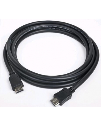 GEMBIRD Kabel HDMI - HDMI 1,8m