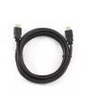 GEMBIRD Kabel HDMI - HDMI 3m - nr 13