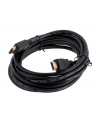 GEMBIRD Kabel HDMI - HDMI 3m - nr 18