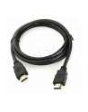 GEMBIRD Kabel HDMI - HDMI 3m - nr 2