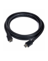 GEMBIRD Kabel HDMI - HDMI 3m - nr 9