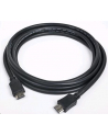 GEMBIRD Kabel monitorowy HDMI - HDMI 4,5m - nr 7