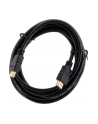 GEMBIRD Kabel HDMI - HDMI 1,8m - nr 11