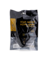 GEMBIRD Kabel HDMI - HDMI 1,8m - nr 12