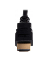 GEMBIRD Kabel HDMI - HDMI 1,8m - nr 13