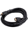 GEMBIRD Kabel HDMI - HDMI 1,8m - nr 14