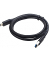 GEMBIRD Kabel HDMI - HDMI 1,8m - nr 16