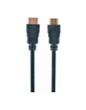 GEMBIRD Kabel HDMI - HDMI 1,8m - nr 17