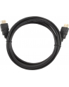 GEMBIRD Kabel HDMI - HDMI 1,8m - nr 19