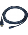 GEMBIRD Kabel HDMI - HDMI 1,8m - nr 21