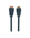 GEMBIRD Kabel HDMI - HDMI 1,8m - nr 22