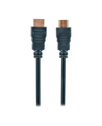 GEMBIRD Kabel HDMI - HDMI 1,8m