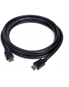 GEMBIRD Kabel HDMI - HDMI 1,8m - nr 23