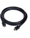 GEMBIRD Kabel HDMI - HDMI 1,8m - nr 5