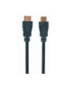 GEMBIRD Kabel HDMI - HDMI 1,8m - nr 9