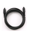 GEMBIRD Kabel audio optyczny 2m (Toslink) - nr 2