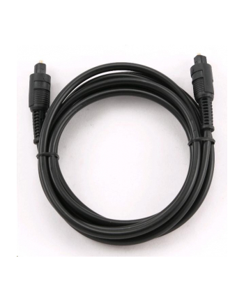 GEMBIRD Kabel audio optyczny 2m (Toslink)