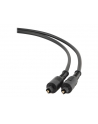 GEMBIRD Kabel audio optyczny 2m (Toslink) - nr 3
