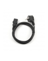 GEMBIRD Kabel zasilający 230V 1,8m - nr 5