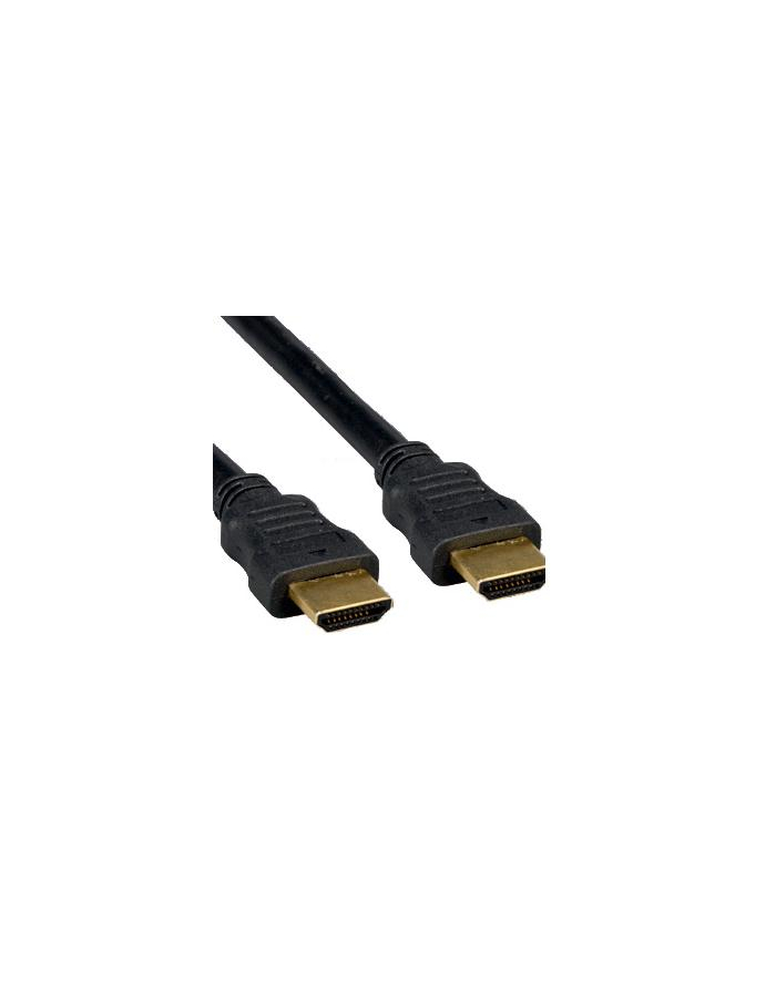GEMBIRD Kabel HDMI - HDMI 10m główny
