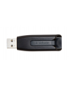 VERBATIM Flash Disk Store 'n' Go V3 16GB USB 3.0 - nr 116