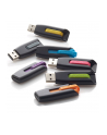 VERBATIM Flash Disk Store 'n' Go V3 16GB USB 3.0 - nr 119