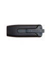 VERBATIM Flash Disk Store 'n' Go V3 16GB USB 3.0 - nr 121