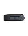 VERBATIM Flash Disk Store 'n' Go V3 16GB USB 3.0 - nr 18