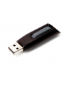 VERBATIM Flash Disk Store 'n' Go V3 16GB USB 3.0 - nr 22