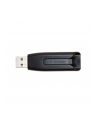 VERBATIM Flash Disk Store 'n' Go V3 16GB USB 3.0 - nr 38