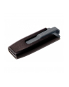 VERBATIM Flash Disk Store 'n' Go V3 16GB USB 3.0 - nr 42