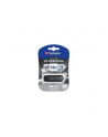 VERBATIM Flash Disk Store 'n' Go V3 16GB USB 3.0 - nr 47